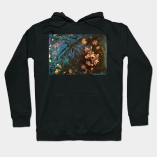 Cygnus Hoodie